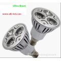 1W, 3W E14 Edison LED Bulb Spot Lamp